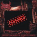 Buy Visceral Carnage - Perverse Collection Of Mutilated Bodies Mp3 Download