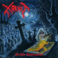 Purchase Xorsist - Deadly Possession