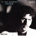 Buy Bob Berg - In The Shadows Mp3 Download