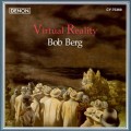 Buy Bob Berg - Virtual Reality Mp3 Download