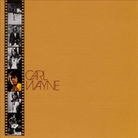 Purchase Carl Wayne - Carl Wayne (Vinyl)