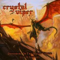 Buy Crystal Viper - Defenders Of The Magic Circle: Live In Germany Mp3 Download