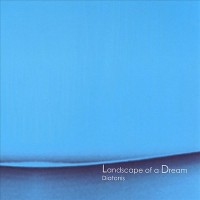 Purchase Diatonis - Landscape Of A Dream