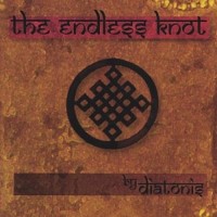 Purchase Diatonis - The Endless Knot