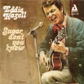 Buy Eddie Hazell - Sugar, Don't You Know Mp3 Download