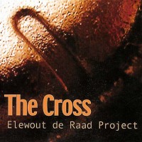 Purchase Elewout De Raad - The Cross