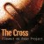 Buy Elewout De Raad - The Cross Mp3 Download