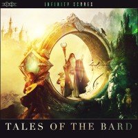 Purchase Filip Lackovic - Tales Of The Bard