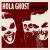 Buy Hola Ghost - Chupacabra (EP) Mp3 Download