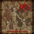 Buy Infest - Onward To Destroy Mp3 Download