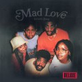 Buy Infinity Song - Mad Love (Deluxe Edition) Mp3 Download