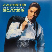 Purchase Jackie Wilson - Jackie Sings The Blues (Vinyl)