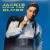 Purchase Jackie Wilson- Jackie Sings The Blues (Vinyl) MP3