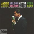 Buy Jackie Wilson - Jackie Wilson At The Copa (Vinyl) Mp3 Download