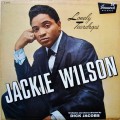 Buy Jackie Wilson - Lonely Teardrops (Vinyl) Mp3 Download