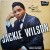 Purchase Jackie Wilson- Lonely Teardrops (Vinyl) MP3