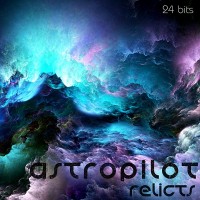 Purchase Astropilot - Relicts