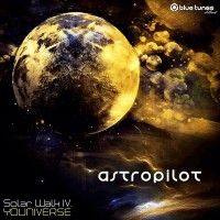 Purchase Astropilot - Solar Walk IV. Youniverse