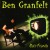 Buy Ben Granfelt - Radio Friendly Mp3 Download