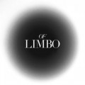 Buy Of Limbo - Of Limbo (EP) Mp3 Download