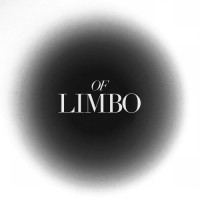 Purchase Of Limbo - Of Limbo (EP)