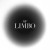 Buy Of Limbo - Of Limbo (EP) Mp3 Download