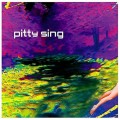 Buy Pitty Sing - Pitty Sing Mp3 Download