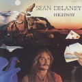 Buy Sean Delaney - Highway (Vinyl) Mp3 Download