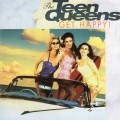 Buy Teen Queens - Get Happy! Mp3 Download