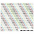 Buy The Survival Code - Hopelessness Of People Mp3 Download