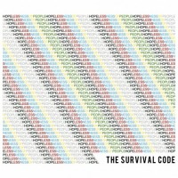 Purchase The Survival Code - Hopelessness Of People