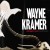 Buy Wayne Kramer - Dangerous Madness Mp3 Download