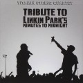 Buy Vitamin String Quartet - Tribute To Linkin Park's Minutes To Midnight Mp3 Download