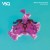 Buy Vitamin String Quartet - Vitamin String Quartet Performs Björk Mp3 Download