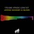 Buy Vitamin String Quartet - Vitamin String Quartet Performs Radiohead's In Rainbows Mp3 Download