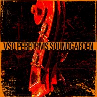 Purchase Vitamin String Quartet - Vitamin String Quartet Performs Soundgarden