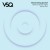 Buy Vitamin String Quartet - VSQ Performs The Hits Of 2016 Vol. 1 Mp3 Download
