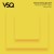 Buy Vitamin String Quartet - VSQ Performs The Hits Of 2016 Vol. 2 Mp3 Download