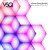 Buy Vitamin String Quartet - VSQ Performs The Hits Of 2017 Vol. 2 Mp3 Download