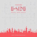 Buy Yoasobi - E-Side Mp3 Download