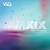 Buy Vitamin String Quartet - VSQ Performs The Hits Of 2019 CD3 Mp3 Download
