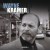 Buy Wayne Kramer - Lexington Mp3 Download