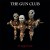 Buy The Gun Club - In My Room Mp3 Download