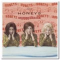 Buy The Honeys - Capitol Collectors Series Mp3 Download