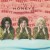 Buy The Honeys - Capitol Collectors Series Mp3 Download
