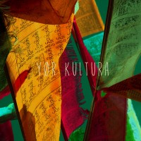 Purchase Yør Kultura - Pokhara Love (EP)