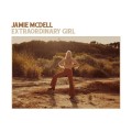 Buy Jamie McDell - Extraordinary Girl Mp3 Download