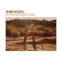 Purchase Jamie McDell - Extraordinary Girl