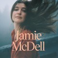 Buy Jamie McDell - Jamie Mcdell Mp3 Download