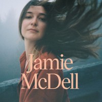 Purchase Jamie McDell - Jamie Mcdell